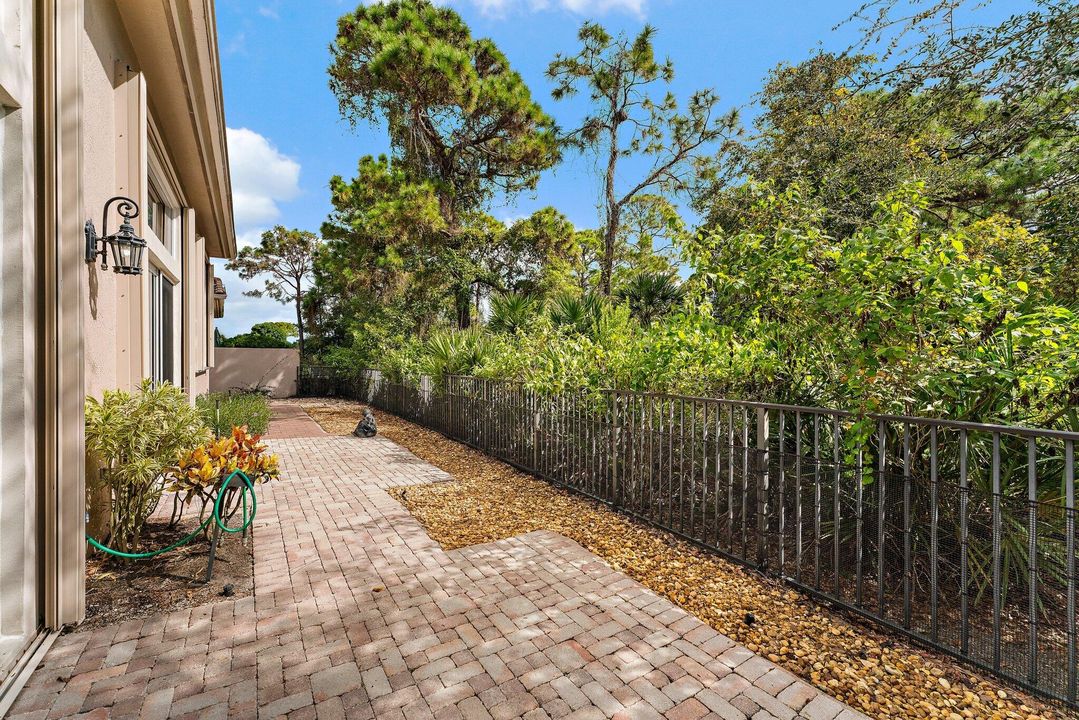 待售: $2,495,000 (4 贝兹, 4 浴室, 3219 平方英尺)