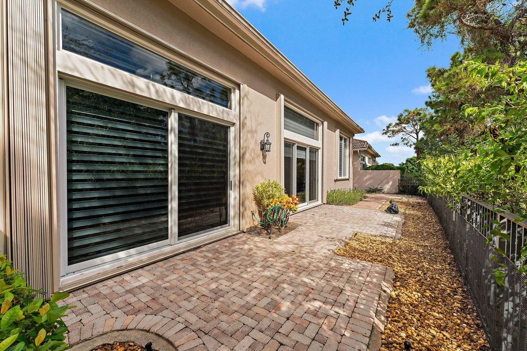 待售: $2,495,000 (4 贝兹, 4 浴室, 3219 平方英尺)