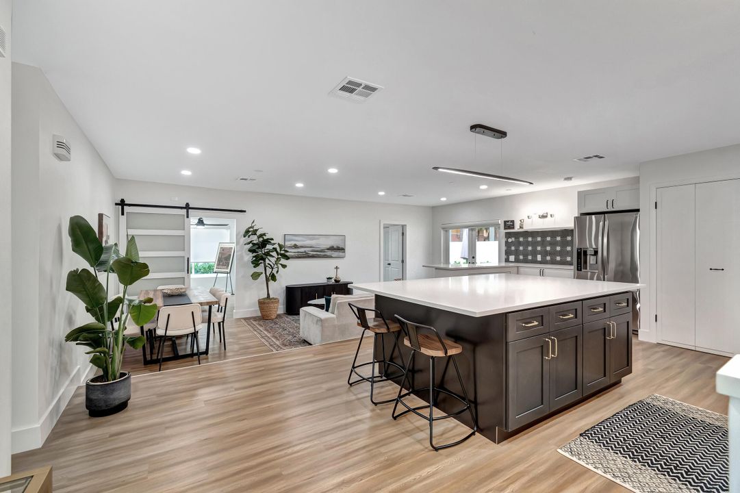 For Sale: $699,990 (4 beds, 2 baths, 1444 Square Feet)