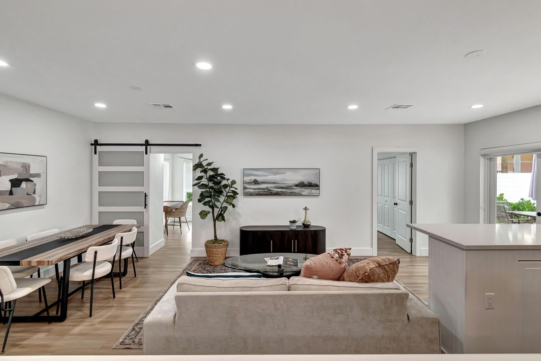 For Sale: $699,990 (4 beds, 2 baths, 1444 Square Feet)