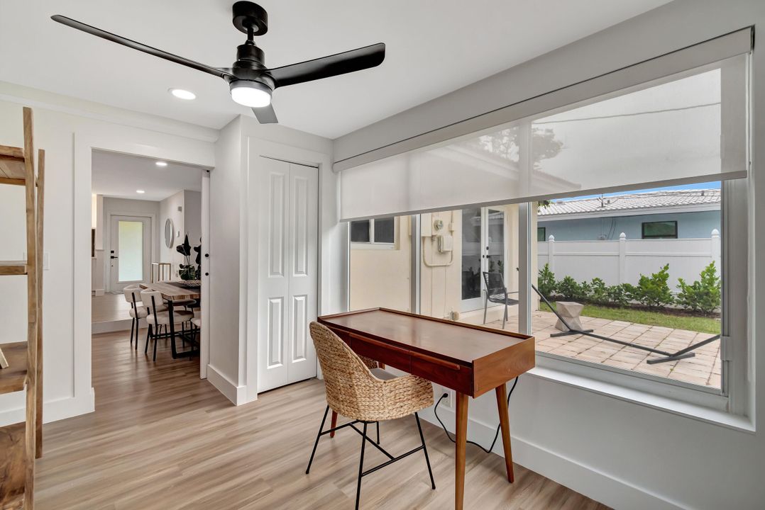 For Sale: $699,990 (4 beds, 2 baths, 1444 Square Feet)