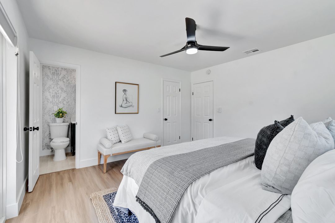 For Sale: $699,990 (4 beds, 2 baths, 1444 Square Feet)