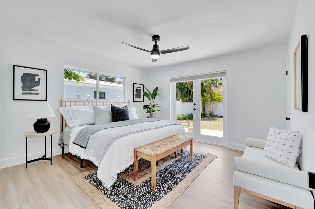 For Sale: $699,990 (4 beds, 2 baths, 1444 Square Feet)