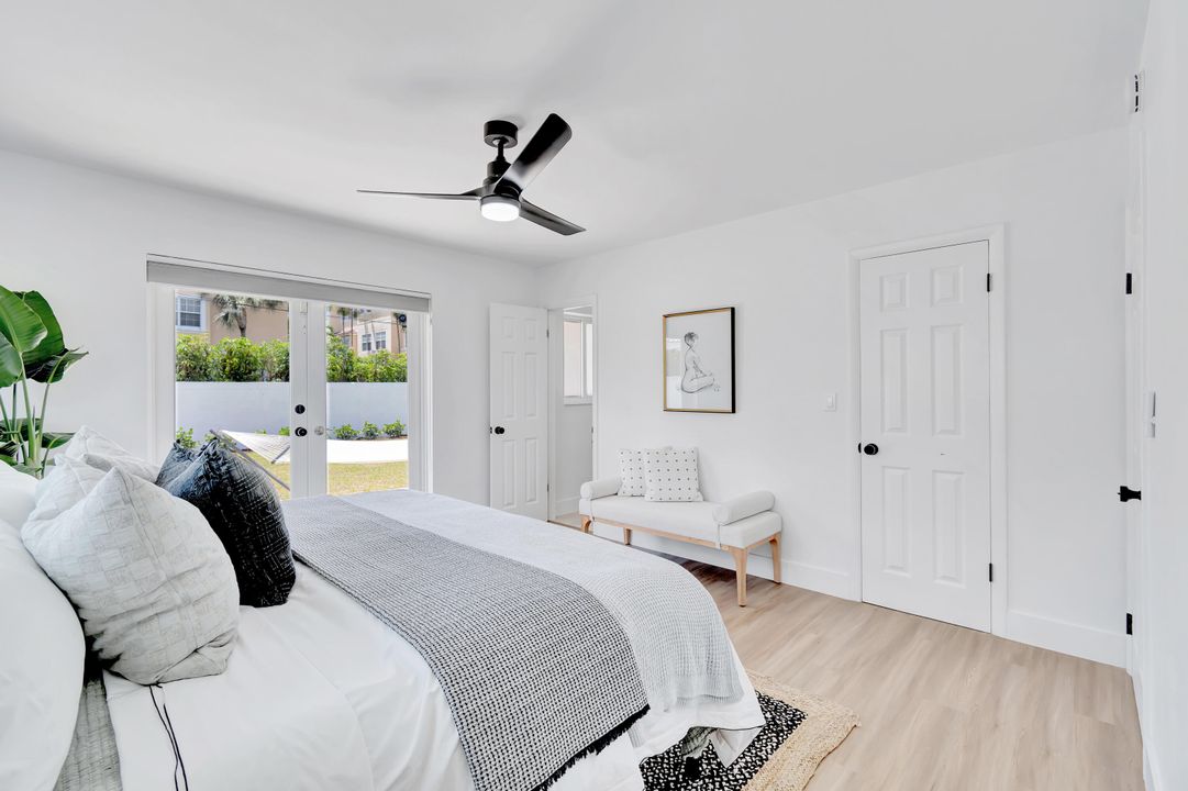 For Sale: $699,990 (4 beds, 2 baths, 1444 Square Feet)