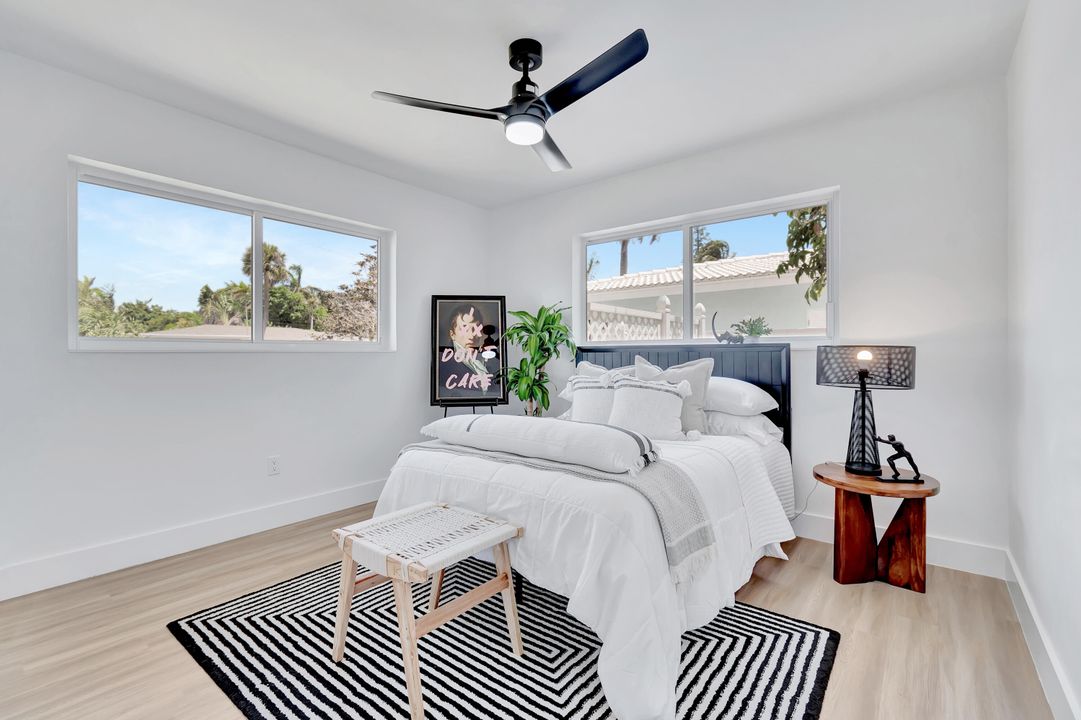 For Sale: $699,990 (4 beds, 2 baths, 1444 Square Feet)