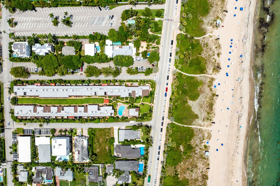 待售: $1,370,000 (2 贝兹, 2 浴室, 1292 平方英尺)