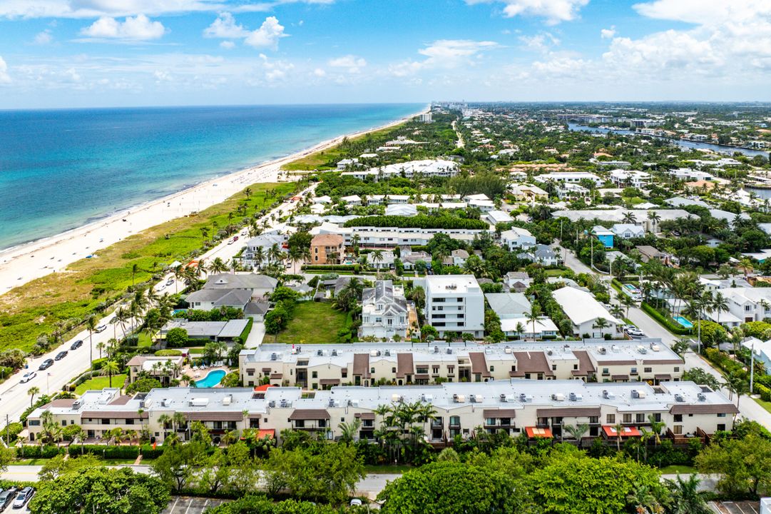 待售: $1,370,000 (2 贝兹, 2 浴室, 1292 平方英尺)