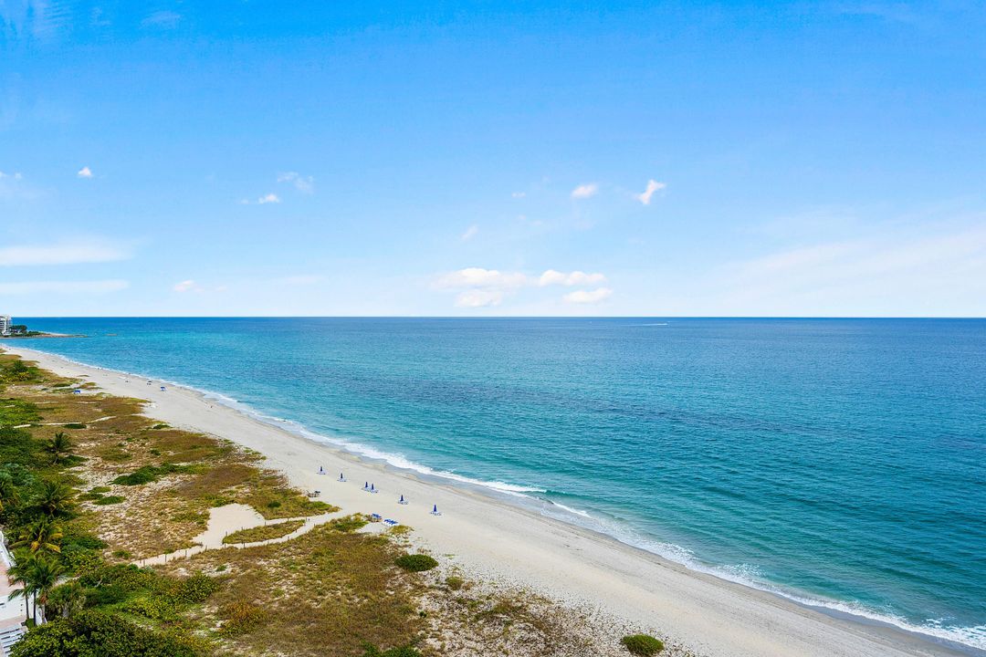 待售: $1,370,000 (2 贝兹, 2 浴室, 1292 平方英尺)