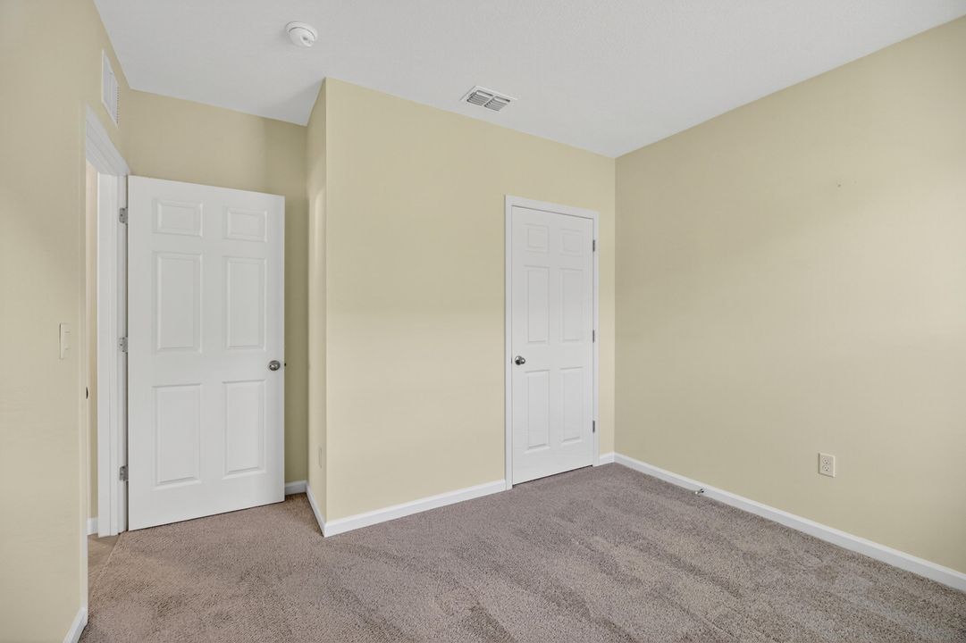 En Renta: $2,650 (4 camas, 2 baños, 1934 Pies cuadrados)