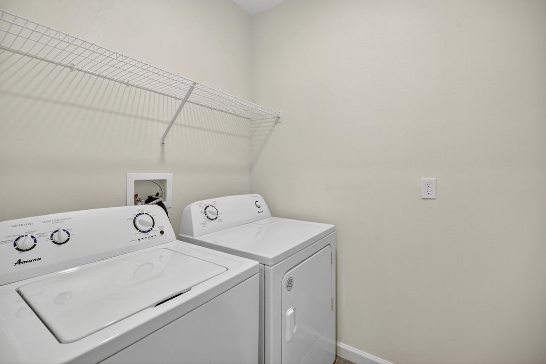 En Renta: $2,650 (4 camas, 2 baños, 1934 Pies cuadrados)