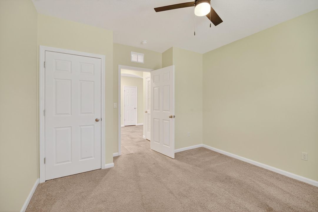 En Renta: $2,650 (4 camas, 2 baños, 1934 Pies cuadrados)