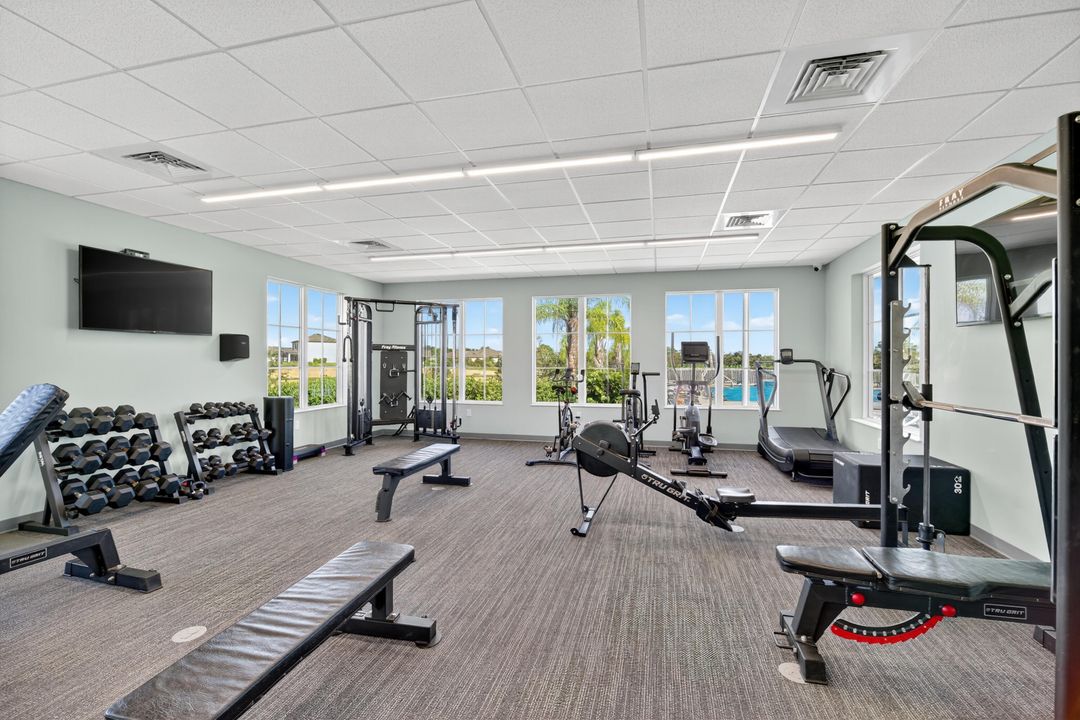 En Renta: $2,650 (4 camas, 2 baños, 1934 Pies cuadrados)