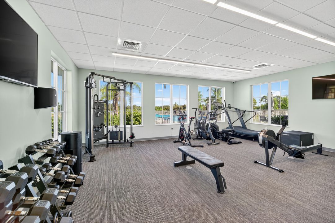 En Renta: $2,650 (4 camas, 2 baños, 1934 Pies cuadrados)