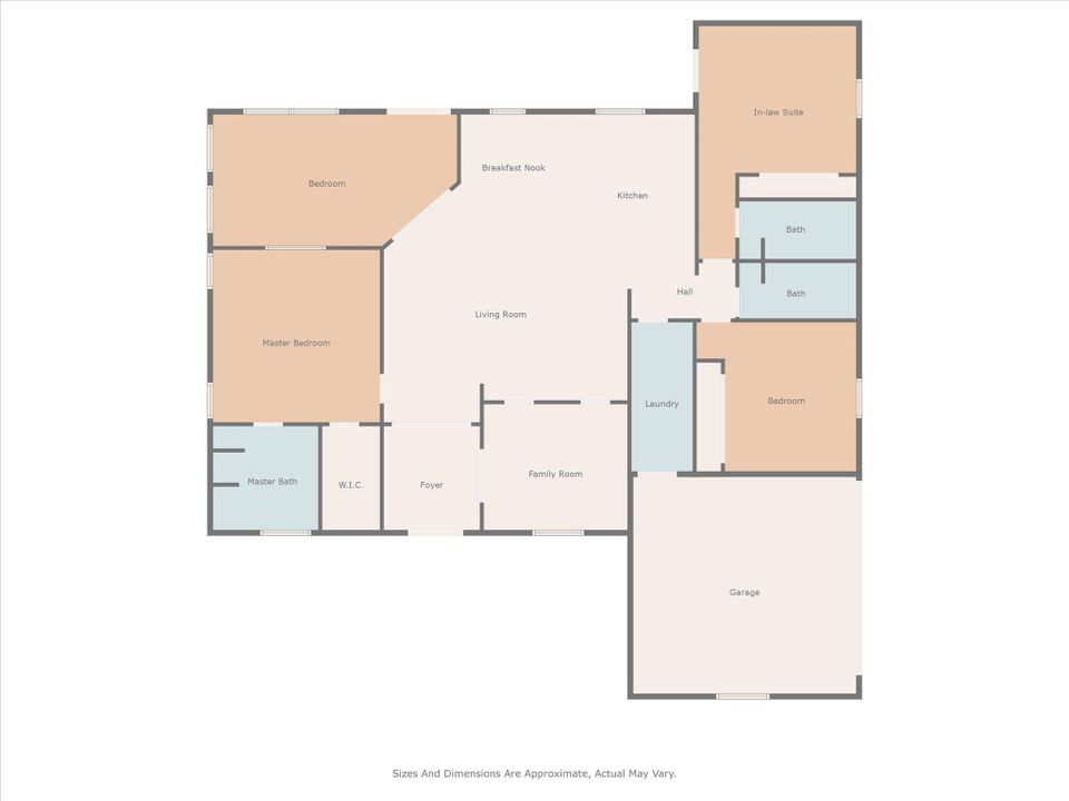 En Venta: $675,000 (3 camas, 3 baños, 2336 Pies cuadrados)