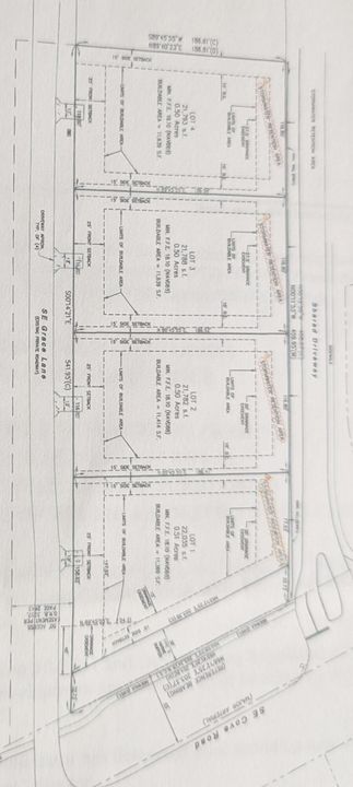 待售: $2,200,000 (0 贝兹, 0 浴室, 3305 平方英尺)