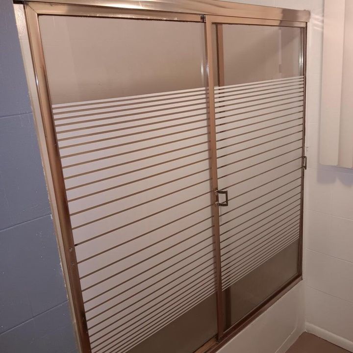 For Sale: $163,000 (1 beds, 1 baths, 850 Square Feet)