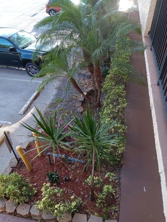 For Sale: $163,000 (1 beds, 1 baths, 850 Square Feet)