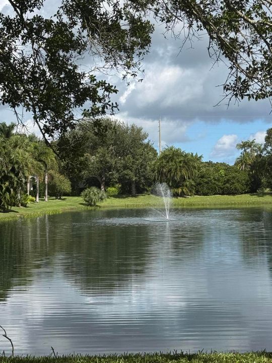 For Sale: $1,240,000 (4 beds, 3 baths, 3853 Square Feet)