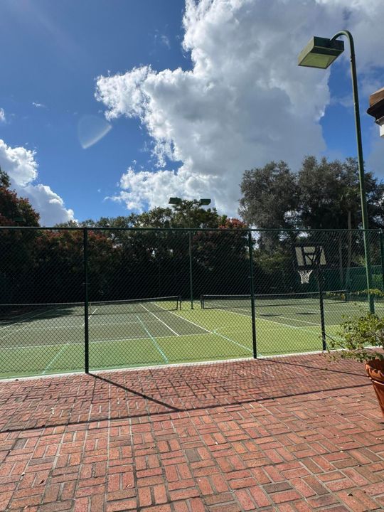 For Sale: $1,240,000 (4 beds, 3 baths, 3853 Square Feet)