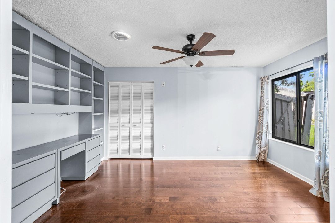 For Sale: $280,000 (3 beds, 2 baths, 1600 Square Feet)