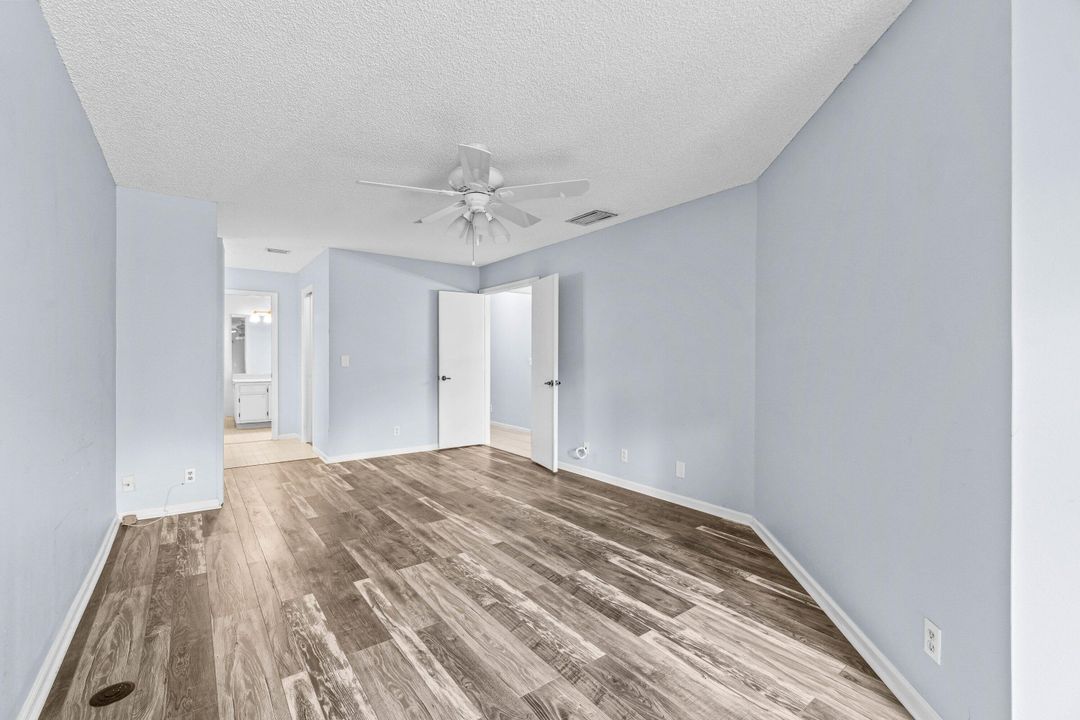 For Sale: $280,000 (3 beds, 2 baths, 1600 Square Feet)