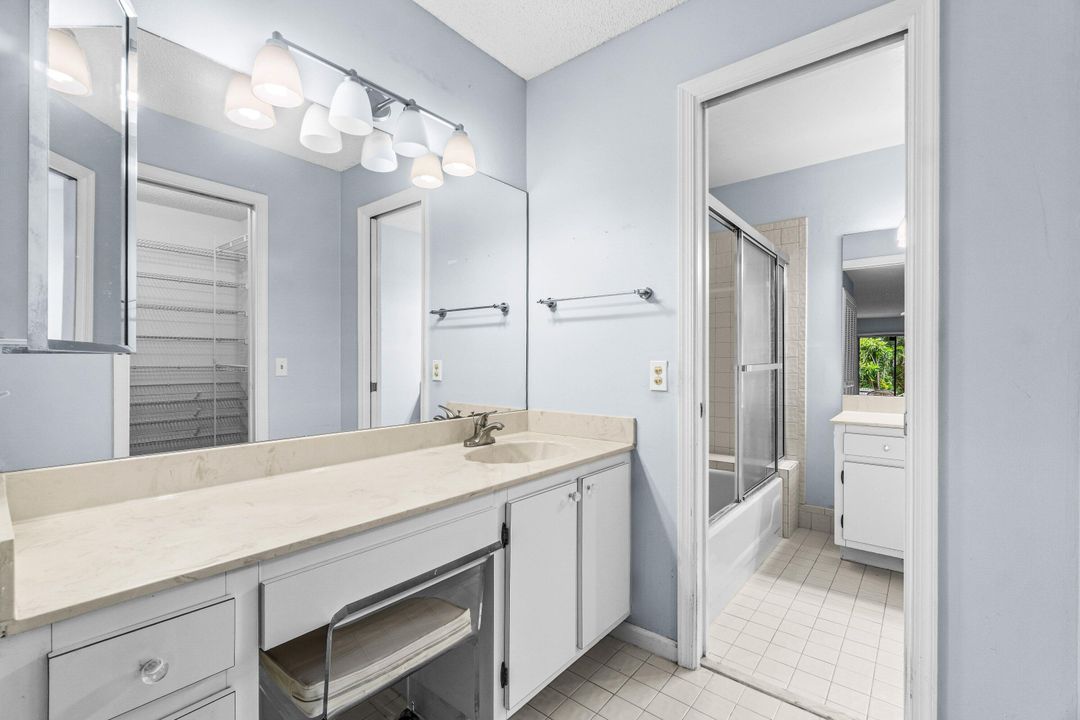 For Sale: $280,000 (3 beds, 2 baths, 1600 Square Feet)