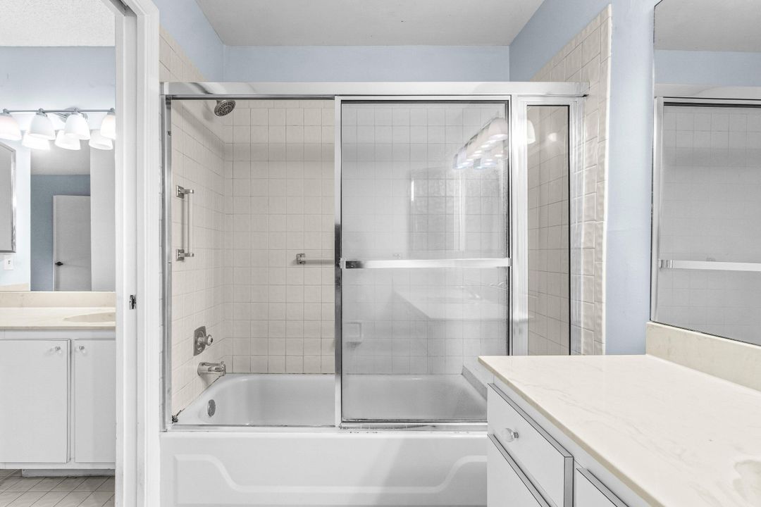 For Sale: $280,000 (3 beds, 2 baths, 1600 Square Feet)