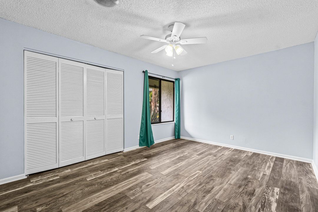 For Sale: $280,000 (3 beds, 2 baths, 1600 Square Feet)