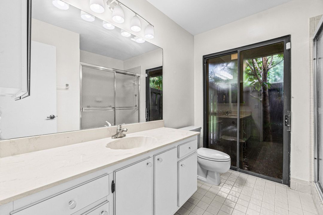 For Sale: $280,000 (3 beds, 2 baths, 1600 Square Feet)