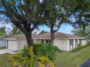 For Rent: $2,500 (3 beds, 2 baths, 1351 Square Feet)
