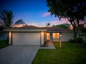 For Rent: $2,500 (3 beds, 2 baths, 1351 Square Feet)