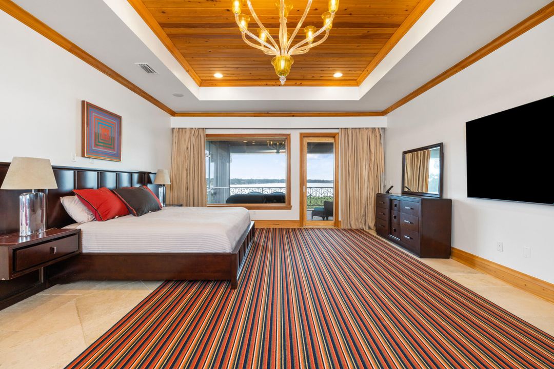 For Sale: $19,995,000 (6 beds, 12 baths, 20865 Square Feet)