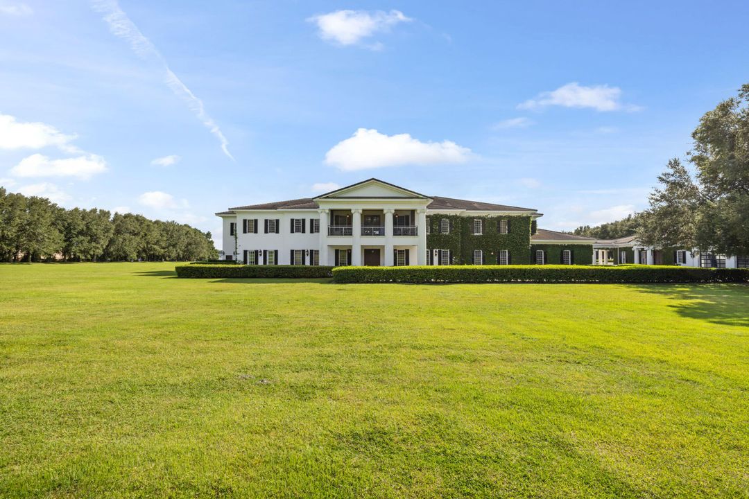 For Sale: $19,995,000 (6 beds, 12 baths, 20865 Square Feet)