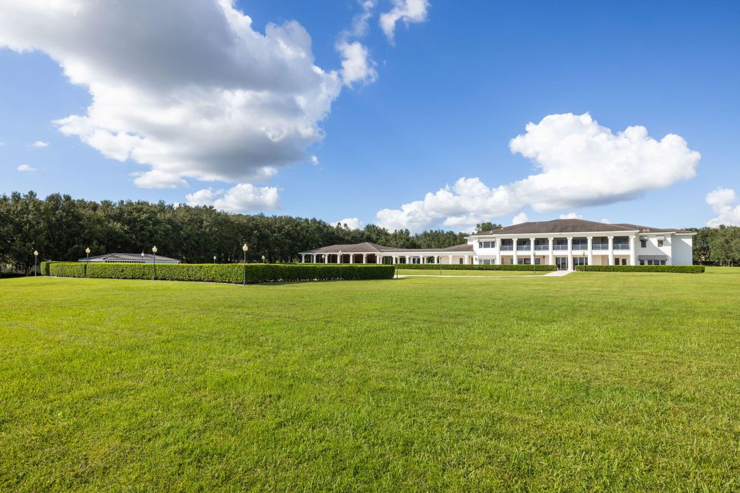 For Sale: $19,995,000 (6 beds, 12 baths, 20865 Square Feet)