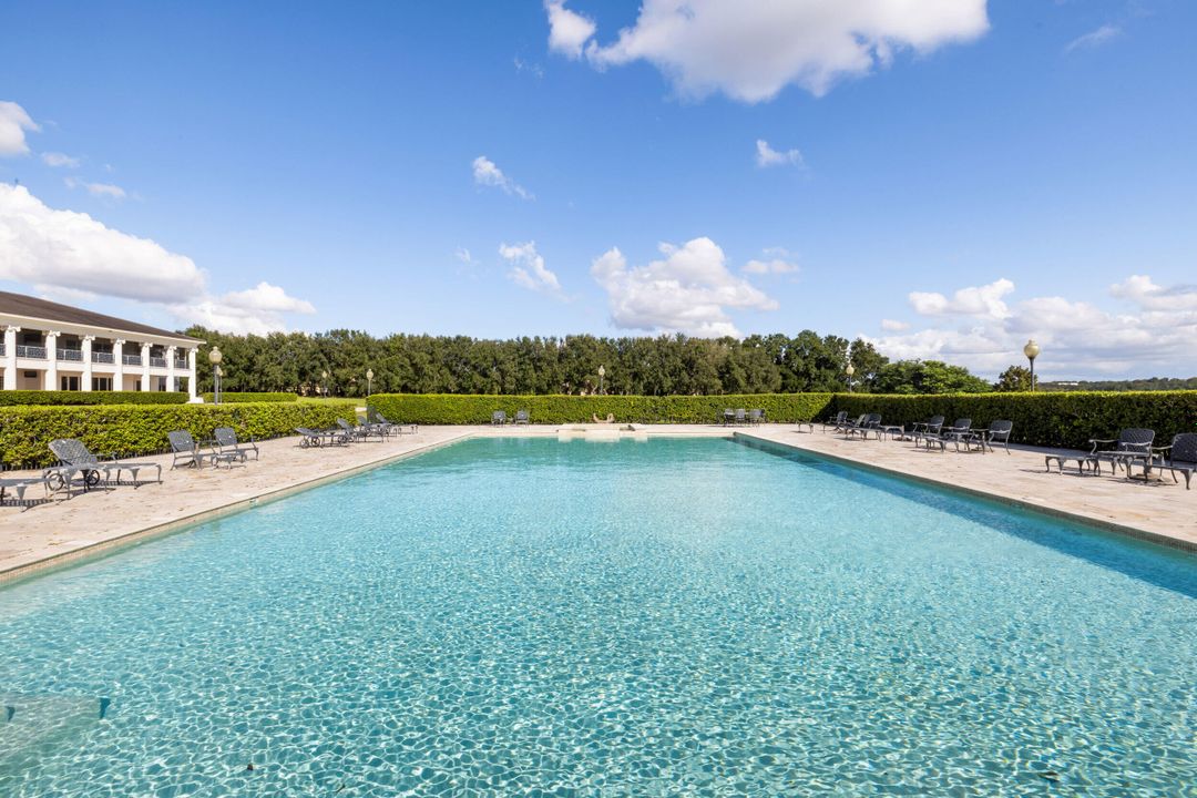 For Sale: $19,995,000 (6 beds, 12 baths, 20865 Square Feet)