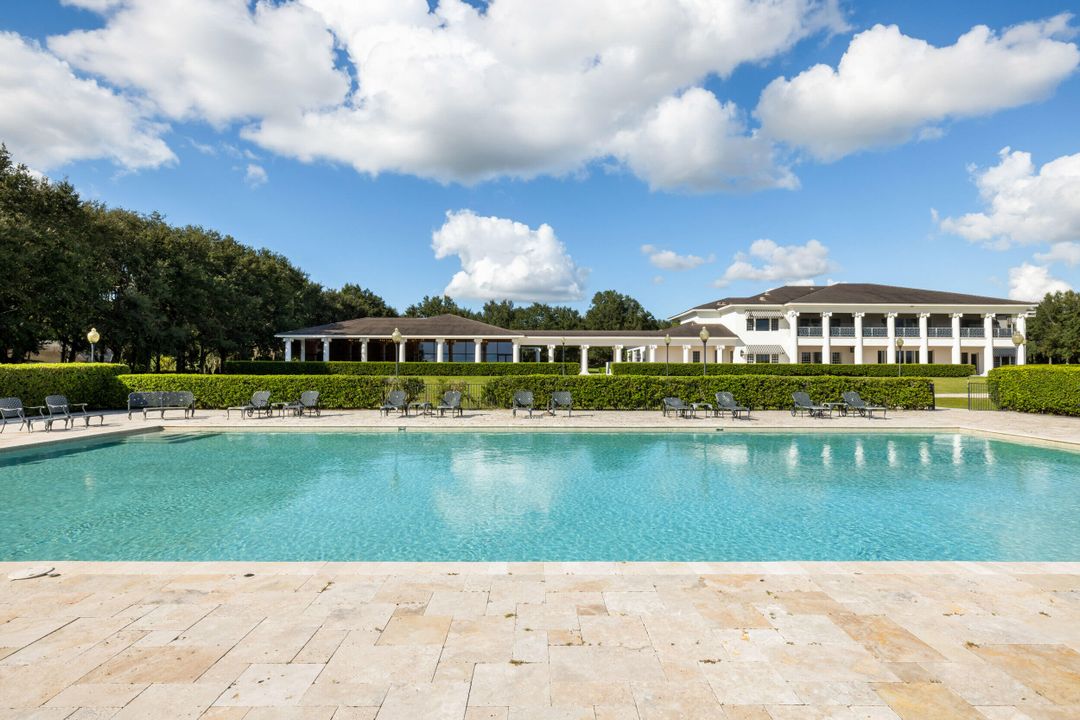 For Sale: $19,995,000 (6 beds, 12 baths, 20865 Square Feet)