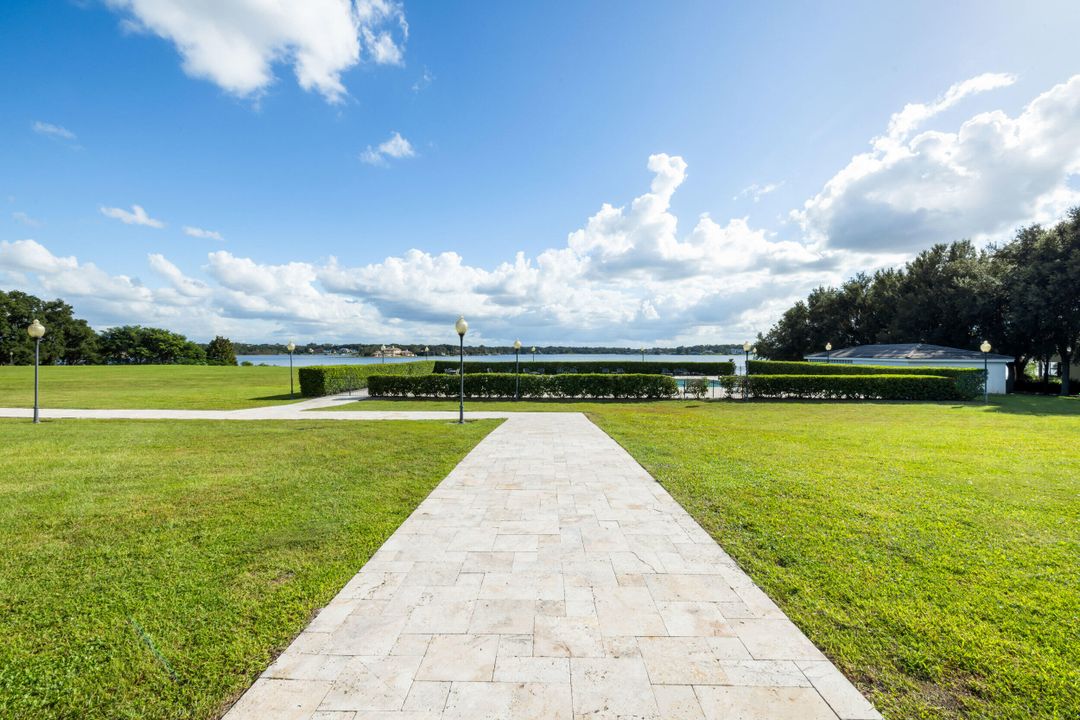 For Sale: $19,995,000 (6 beds, 12 baths, 20865 Square Feet)