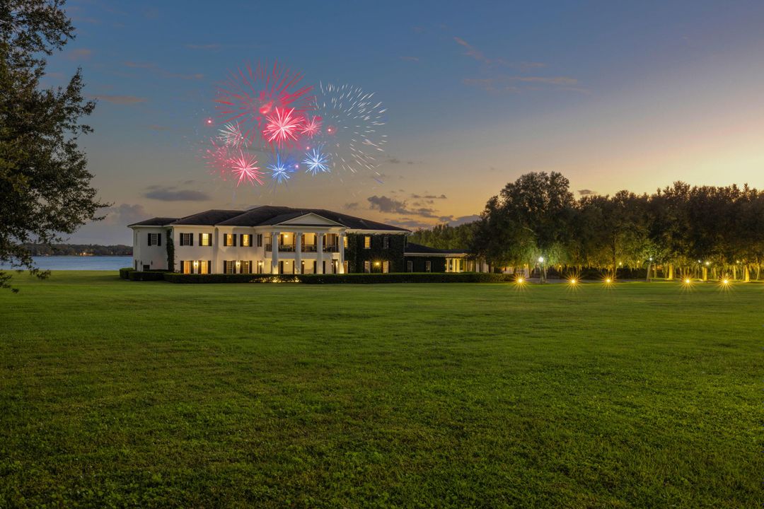 For Sale: $19,995,000 (6 beds, 12 baths, 20865 Square Feet)