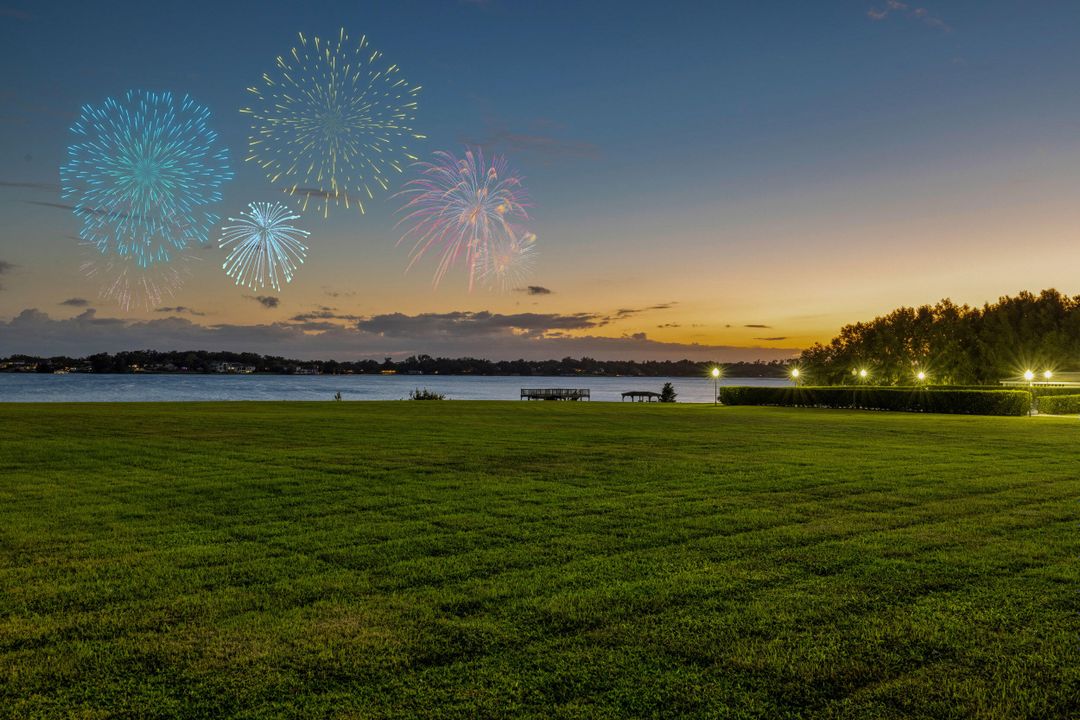 For Sale: $19,995,000 (6 beds, 12 baths, 20865 Square Feet)