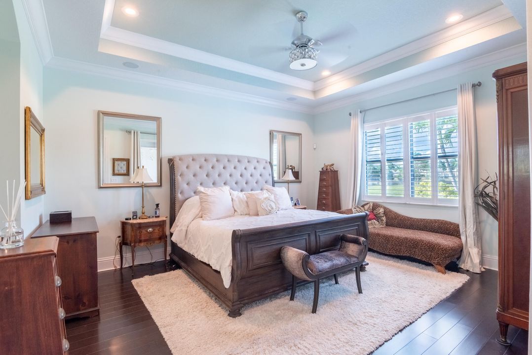 For Sale: $1,199,000 (3 beds, 3 baths, 2574 Square Feet)