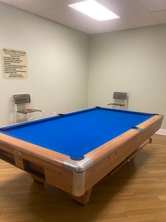 En Venta: $149,900 (1 camas, 1 baños, 946 Pies cuadrados)