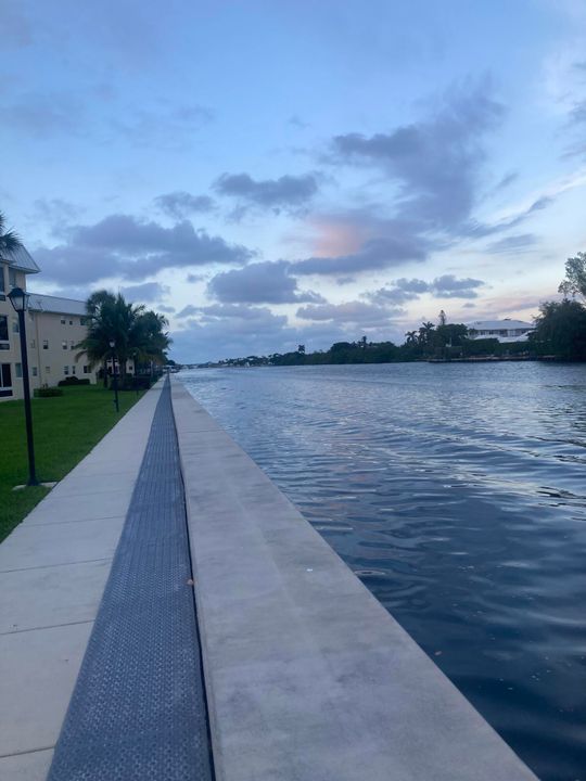 En Venta: $149,900 (1 camas, 1 baños, 946 Pies cuadrados)