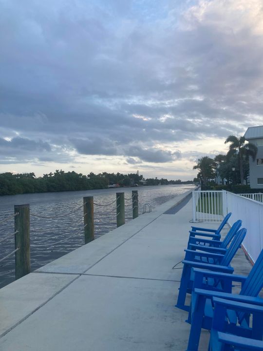 En Venta: $149,900 (1 camas, 1 baños, 946 Pies cuadrados)