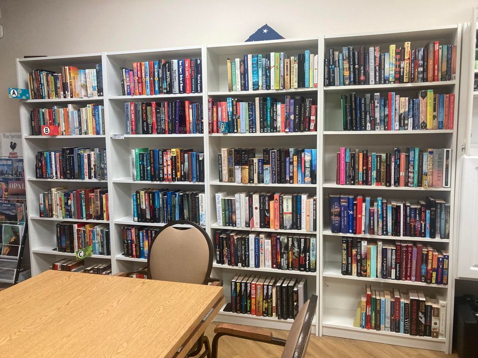 En Venta: $149,900 (1 camas, 1 baños, 946 Pies cuadrados)