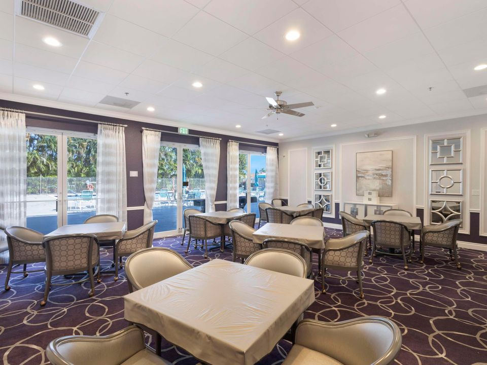 For Sale: $399,900 (3 beds, 2 baths, 1679 Square Feet)