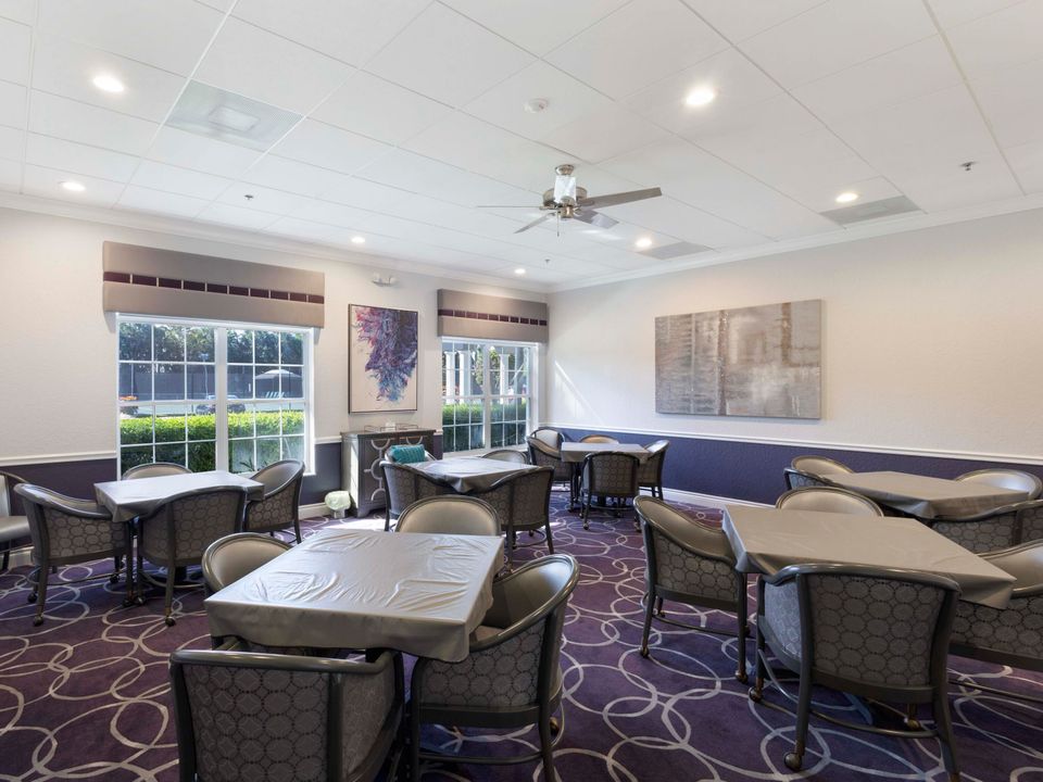 For Sale: $399,900 (3 beds, 2 baths, 1679 Square Feet)