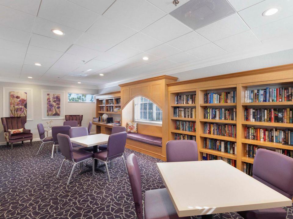 For Sale: $399,900 (3 beds, 2 baths, 1679 Square Feet)