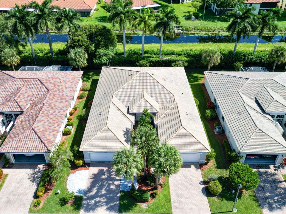 For Sale: $399,900 (3 beds, 2 baths, 1679 Square Feet)