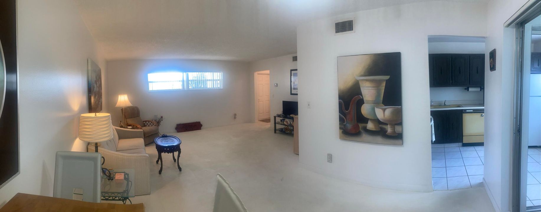 En Venta: $149,900 (1 camas, 1 baños, 946 Pies cuadrados)