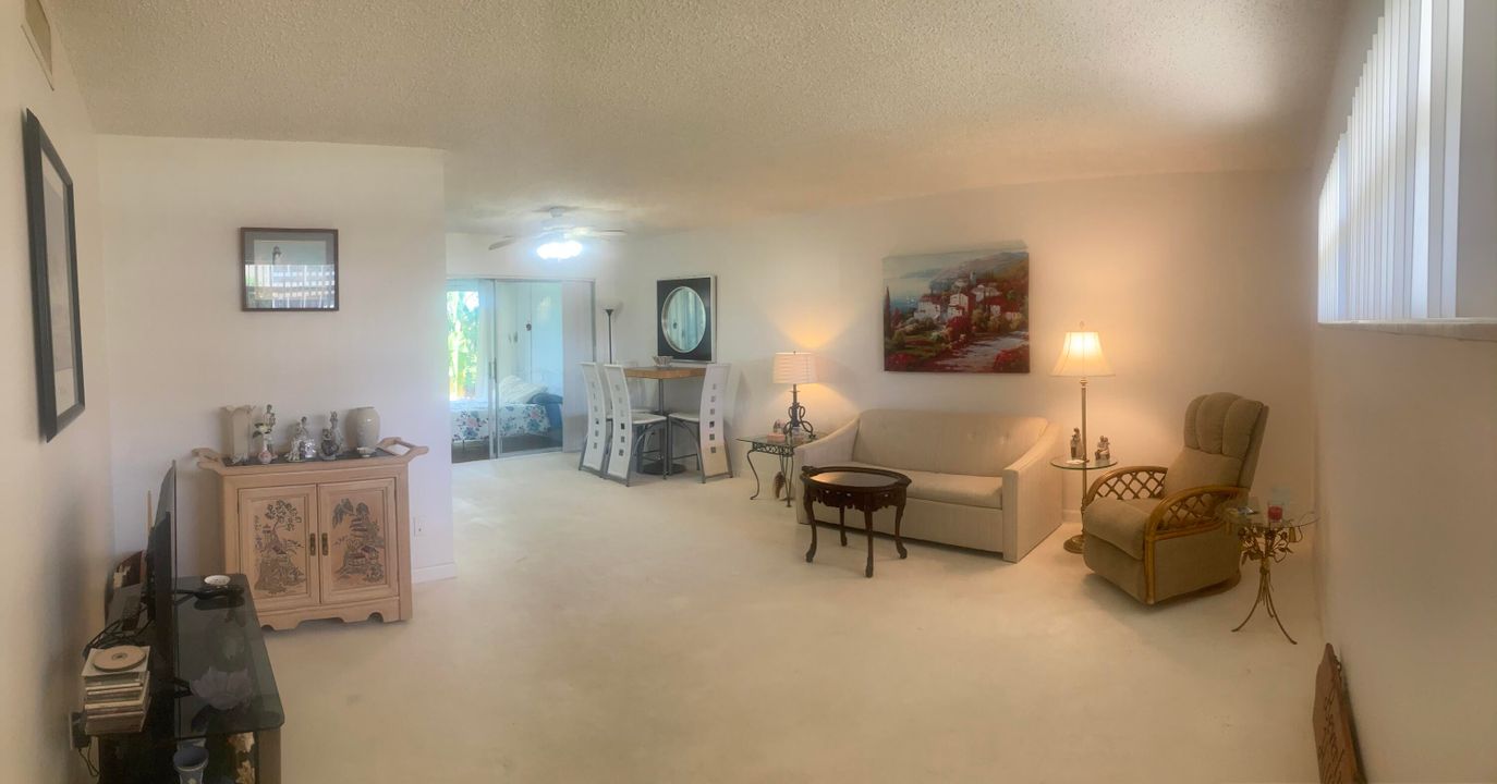 En Venta: $149,900 (1 camas, 1 baños, 946 Pies cuadrados)